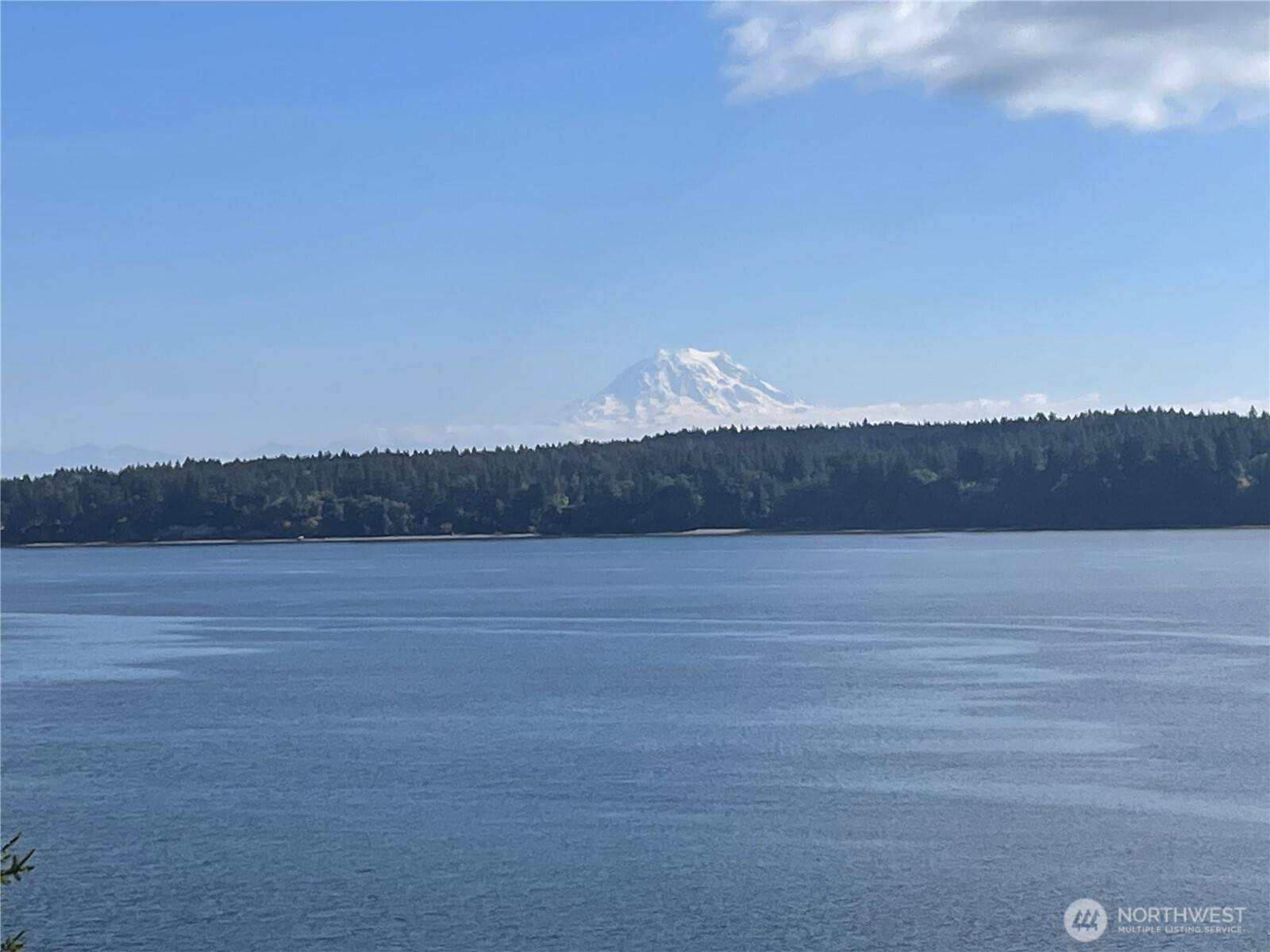 Longbranch, WA 98351,7021 Cliff AVE SW