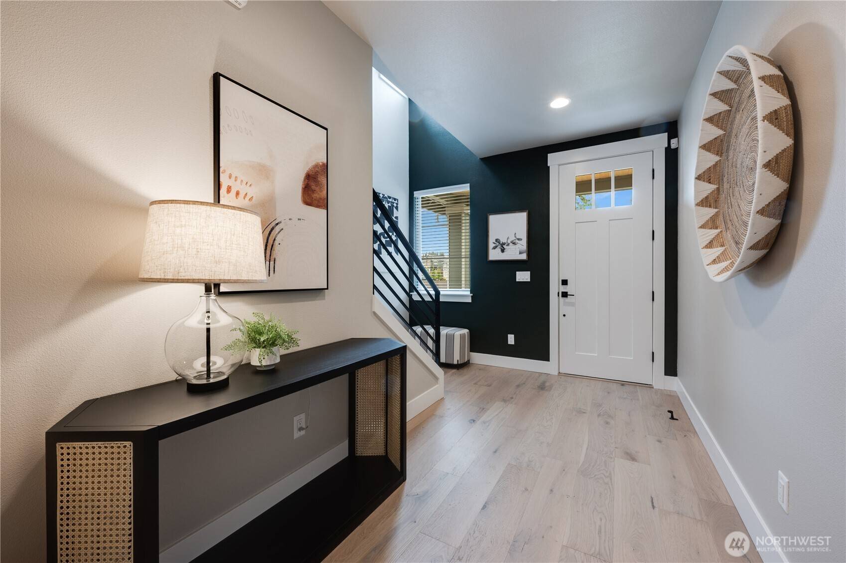 Bothell, WA 98012,18517 Meridian AVE SE #CR 19