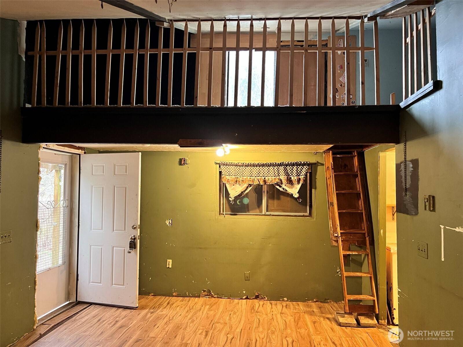 Port Hadlock, WA 98339,261 W Kinkaid