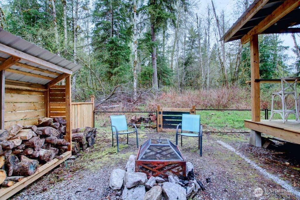 Deming, WA 98244,13 1 Goldrush RD