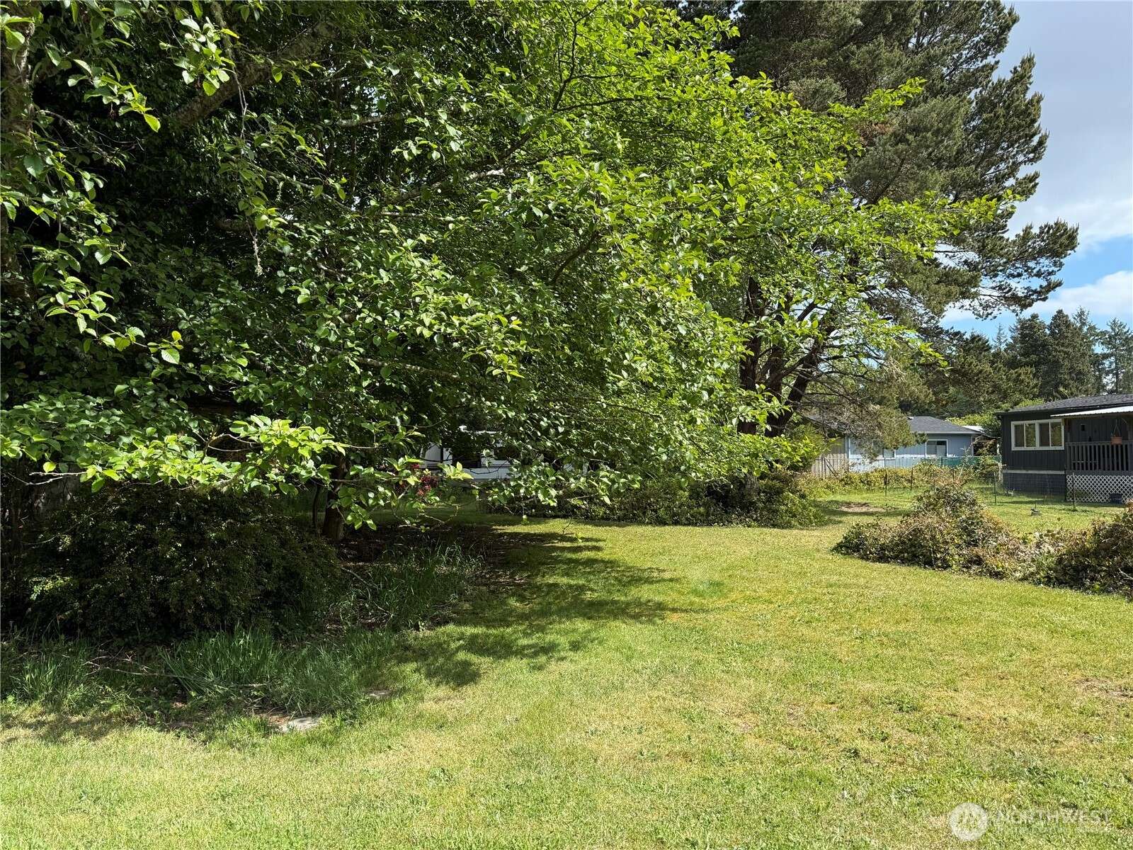 Ocean Park, WA 98640,1305 322nd PL