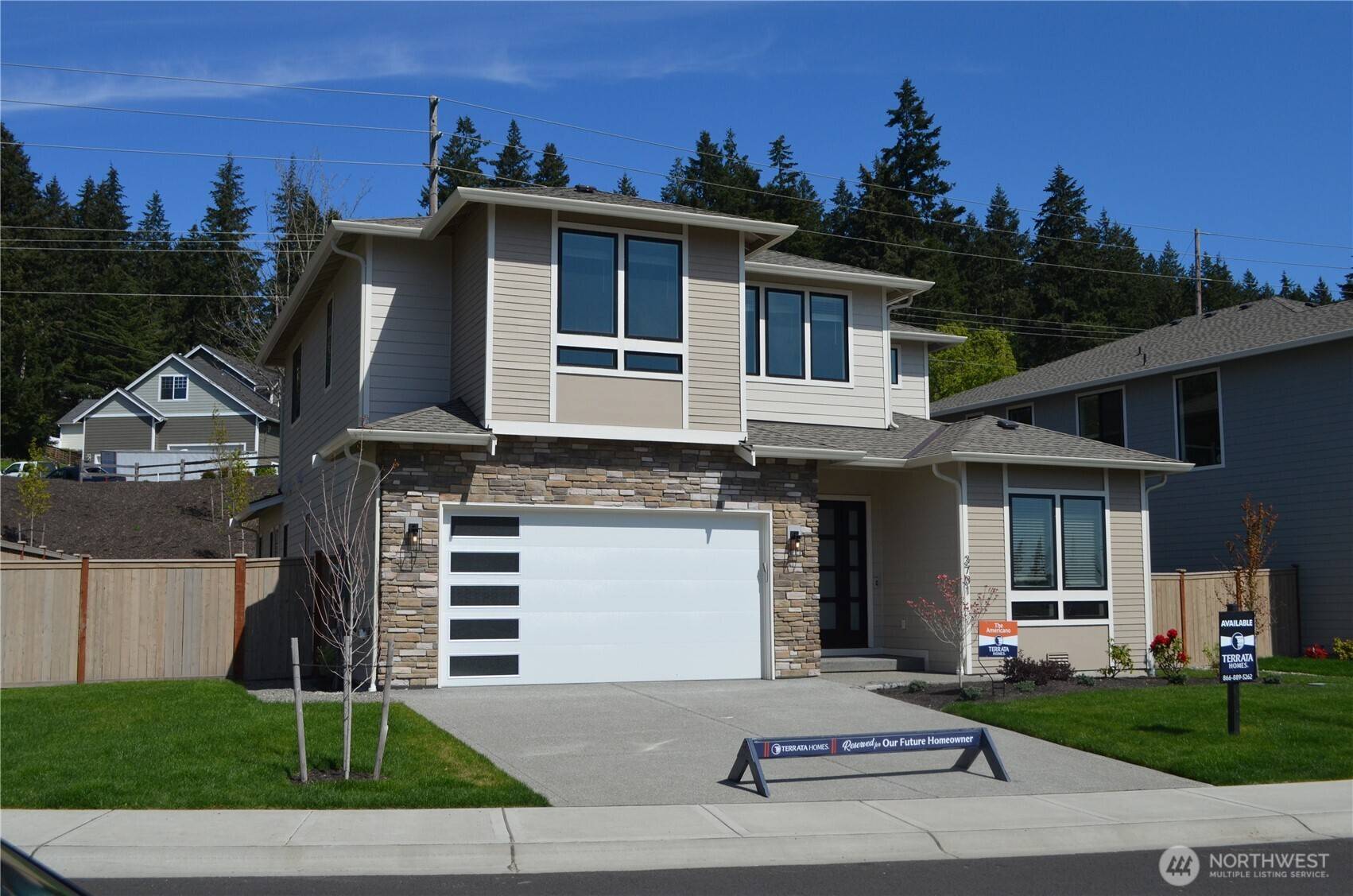 Edgewood, WA 98371,3701 95th AVE E