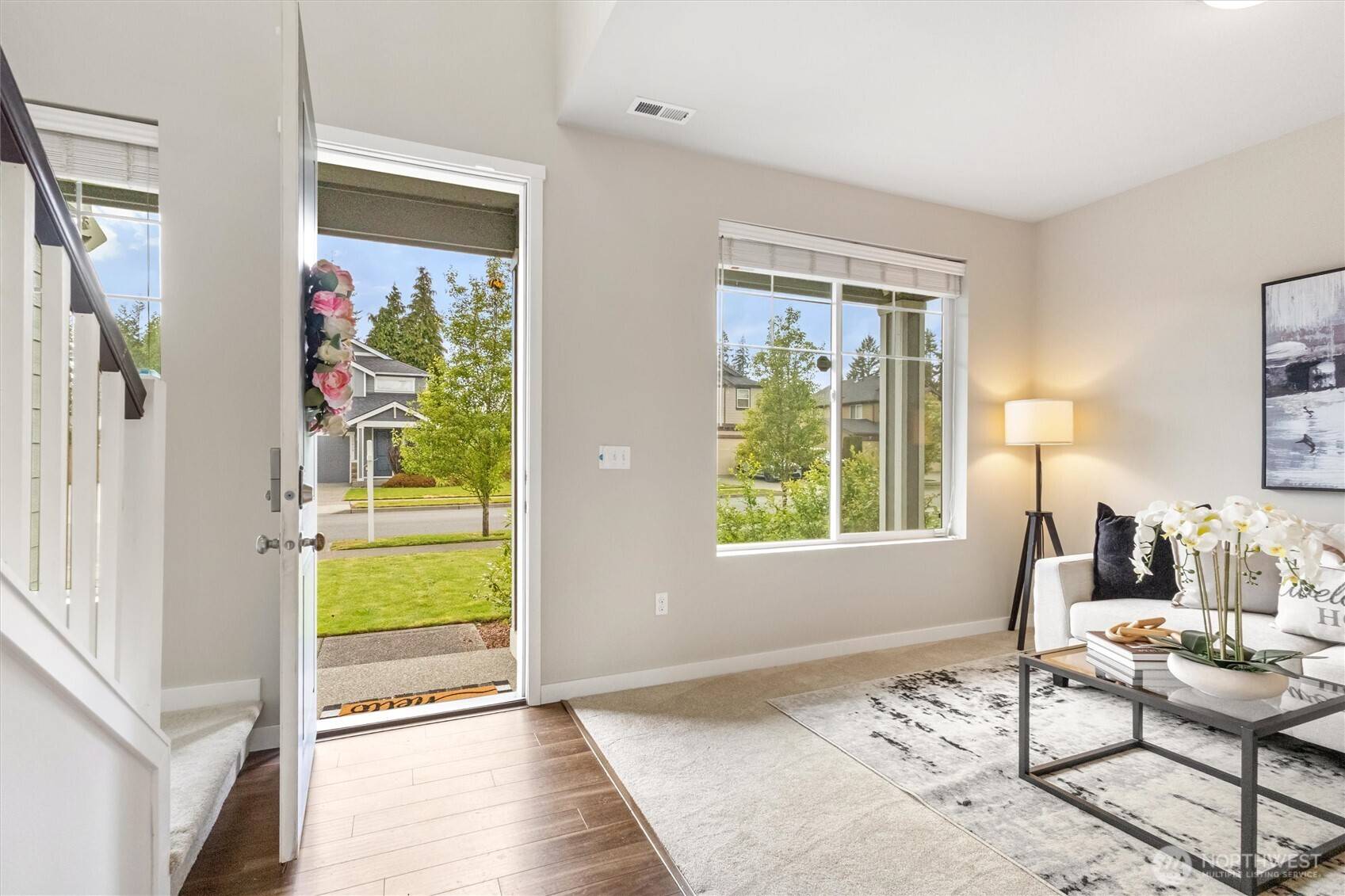 Marysville, WA 98271,11911 47th AVE NE