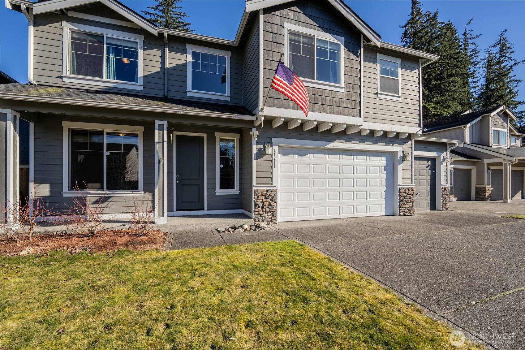 Marysville, WA 98271,11911 47th AVE NE