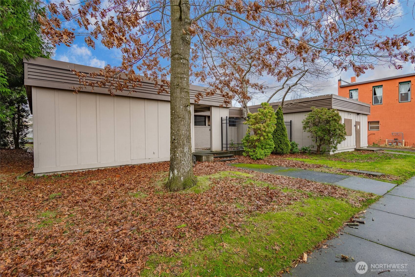 Blaine, WA 98230,253 Martin ST