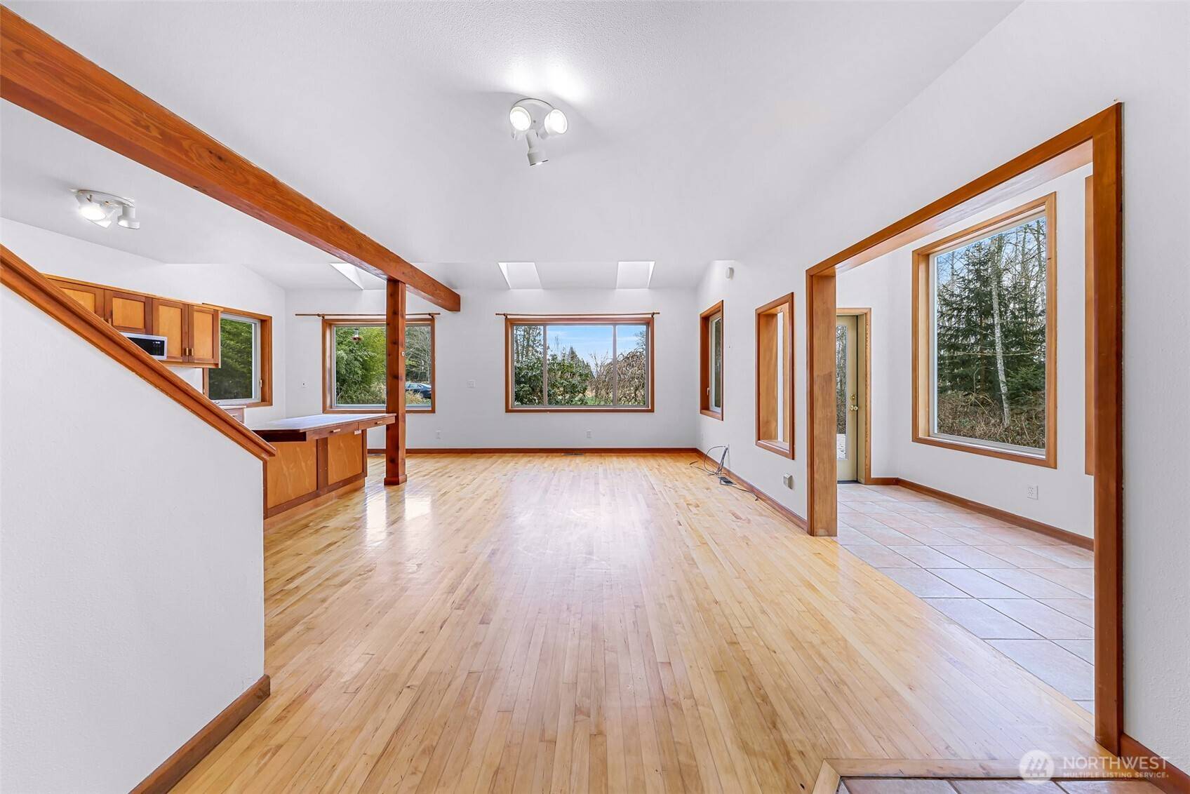 Bellingham, WA 98226,2519 Lummi Shore RD
