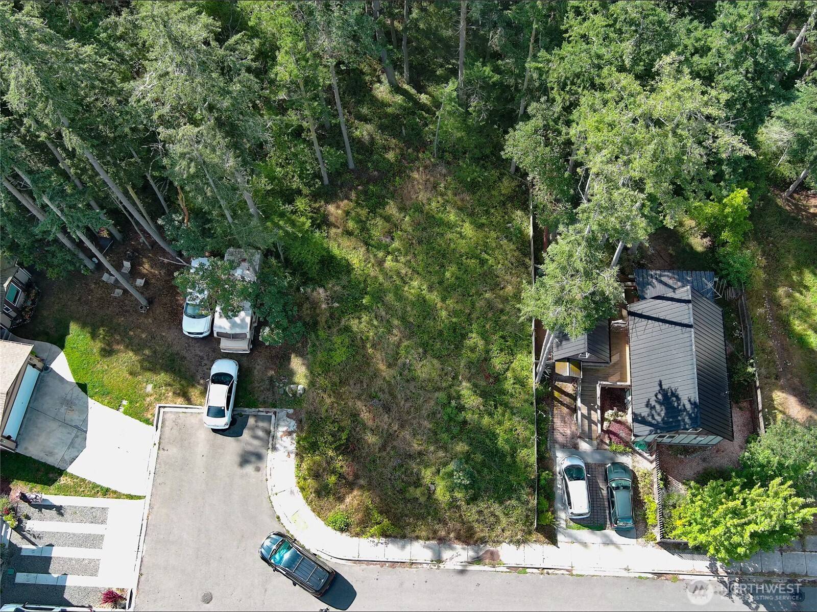 Port Townsend, WA 98368,313 Eddy CT