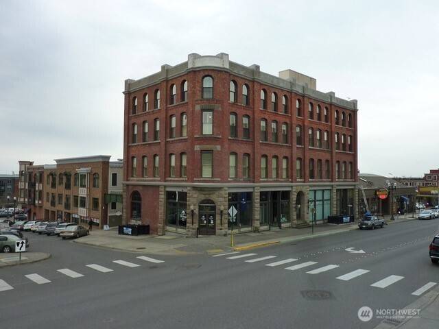 Bellingham, WA 98225,13111327 11th ST