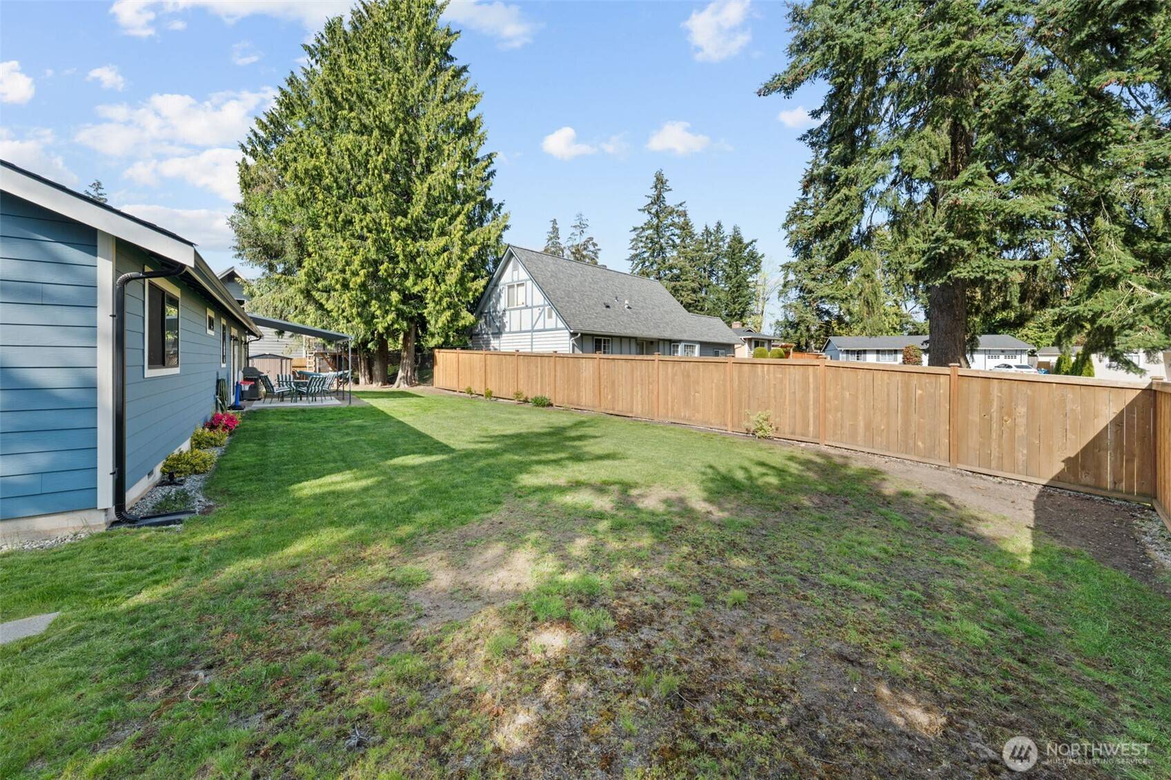 Auburn, WA 98001,29122 35th PL S
