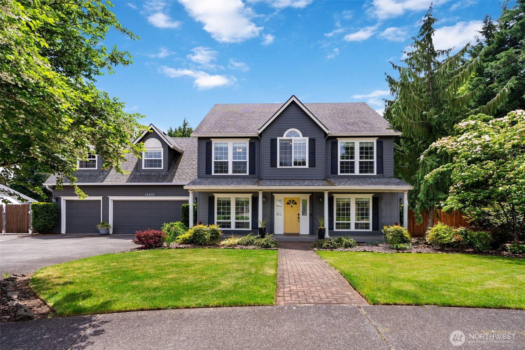 Vancouver, WA 98682,16405 NE 38th ST