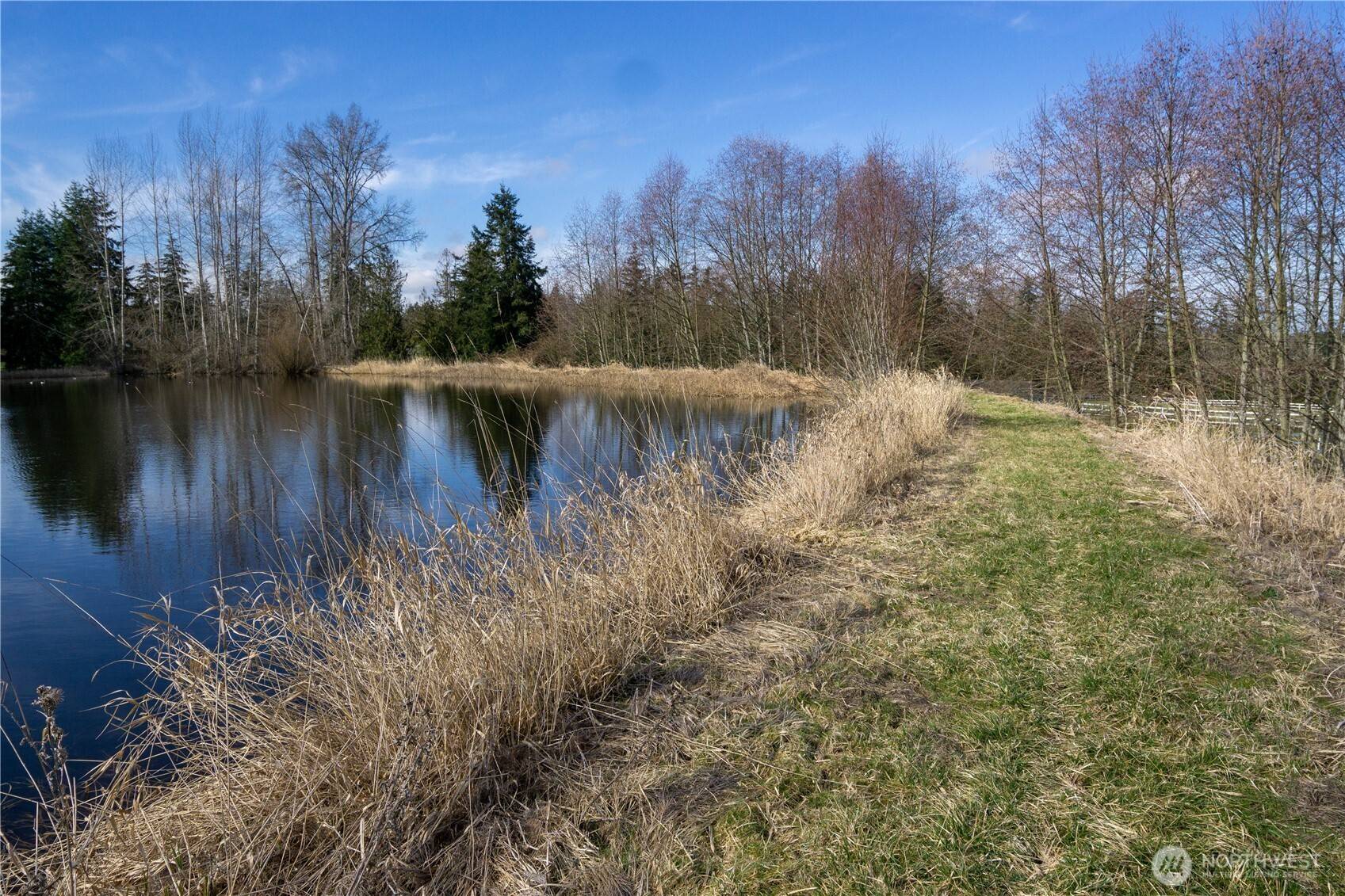 Sequim, WA 98382,136 Bonneville LN