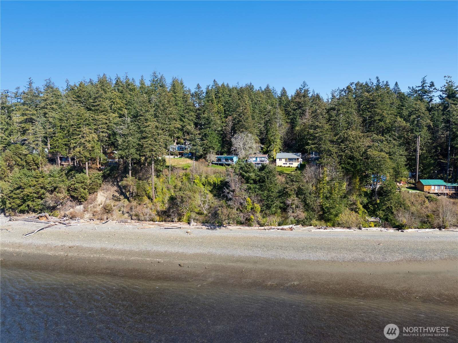 La Conner, WA 98257,17546 Tonkon View LN