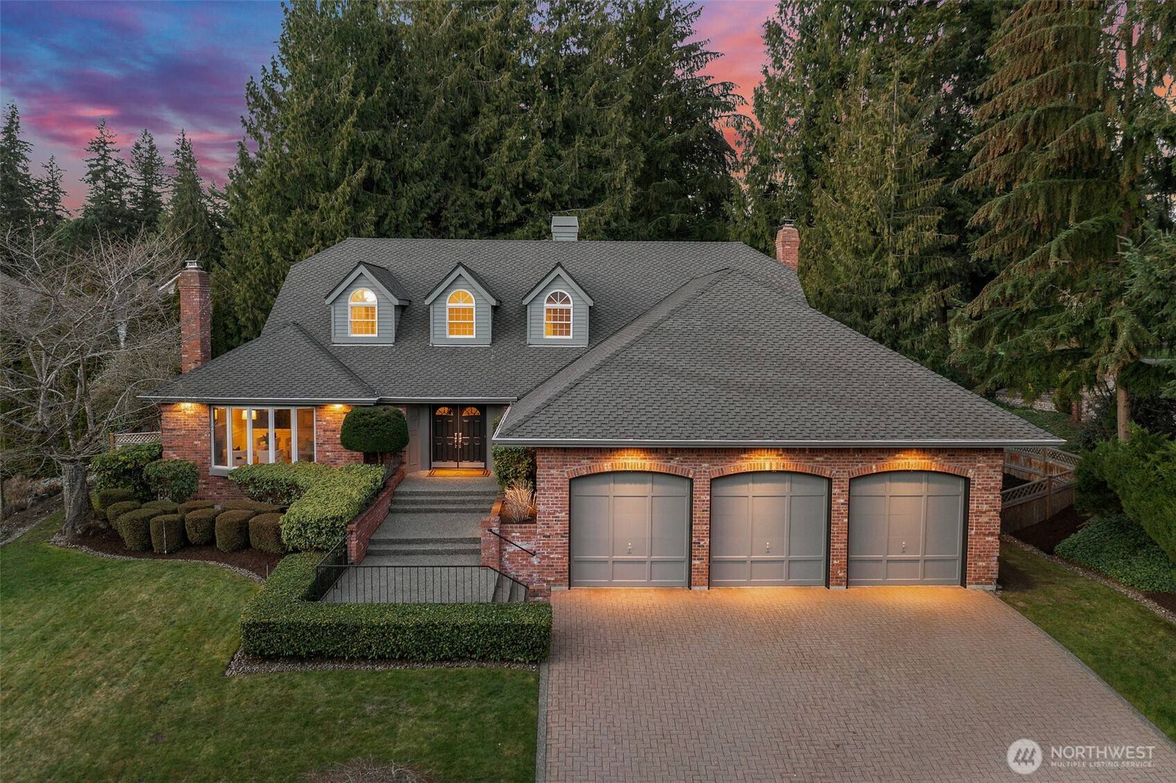 Mill Creek, WA 98012,1629 148th ST SE