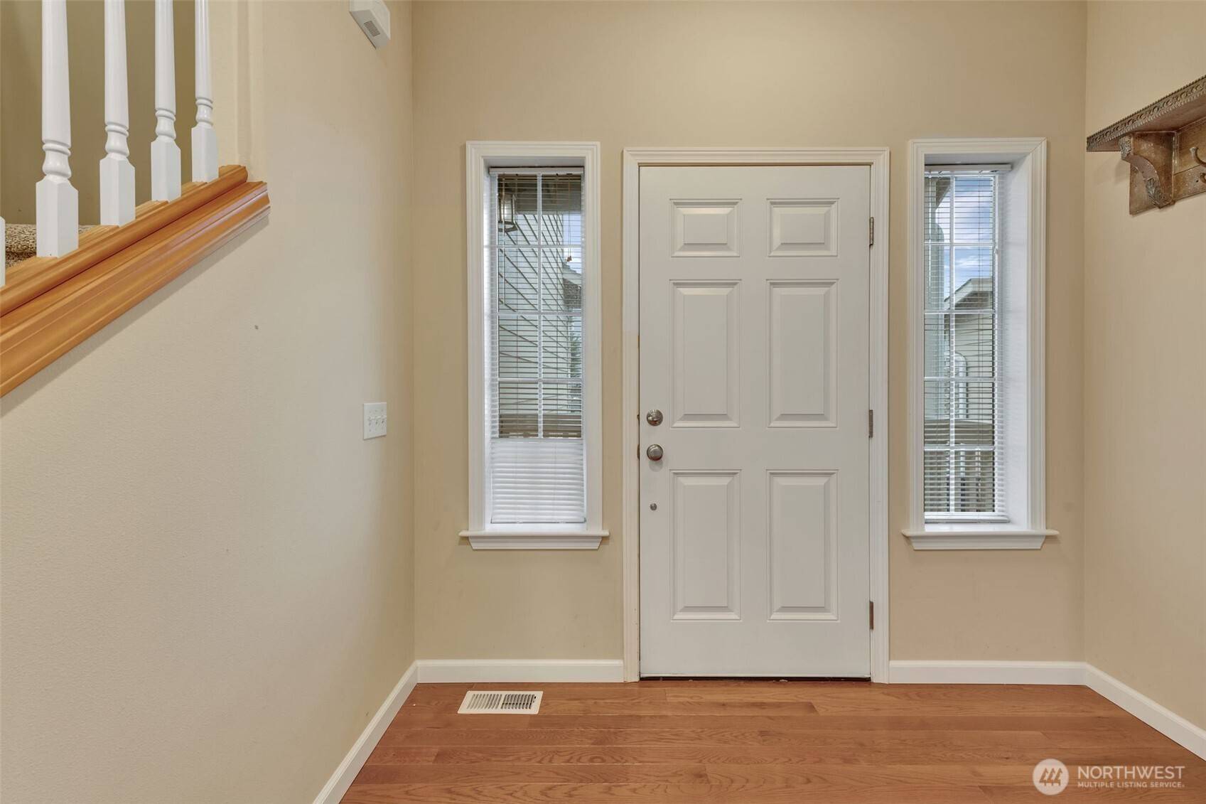 Lynnwood, WA 98087,2710 144th PL SW