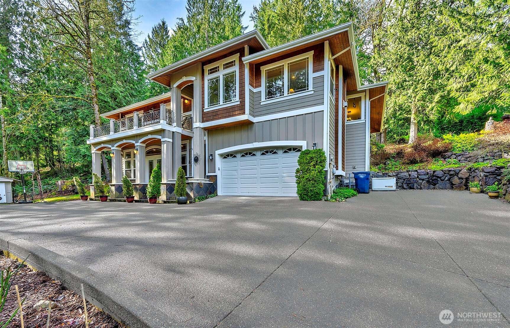 Redmond, WA 98053,5235 279th AVE NE