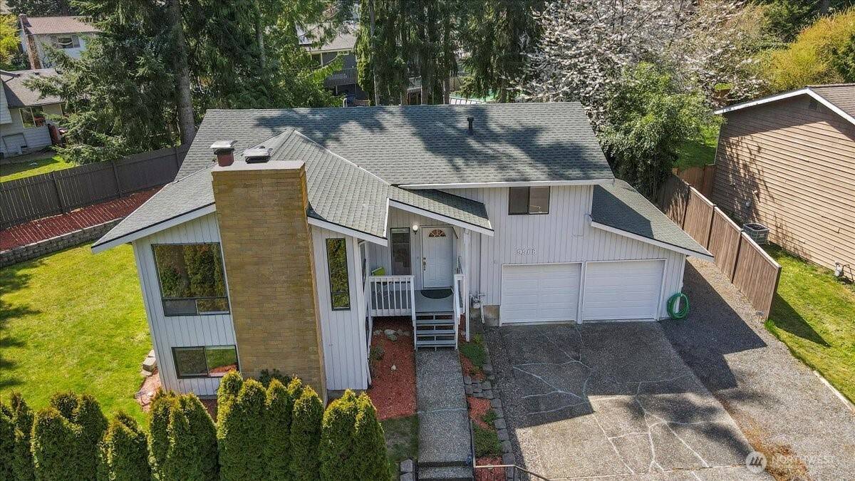 Mukilteo, WA 98275,9908 48th AVE W
