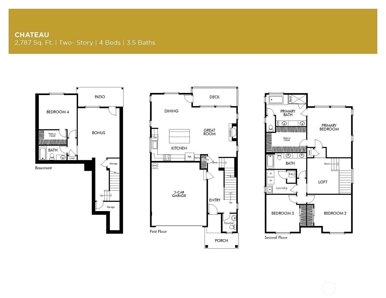 Bothell, WA 98012,323 182ND PL SE