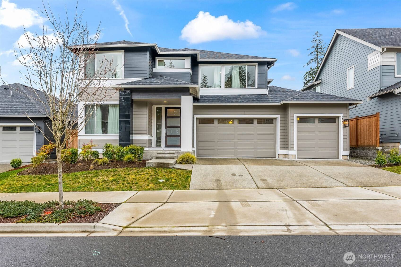 Port Orchard, WA 98367,4951 SW Amherst WAY