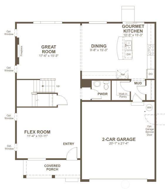 Buckley, WA 98321,969 Lucas AVE #13
