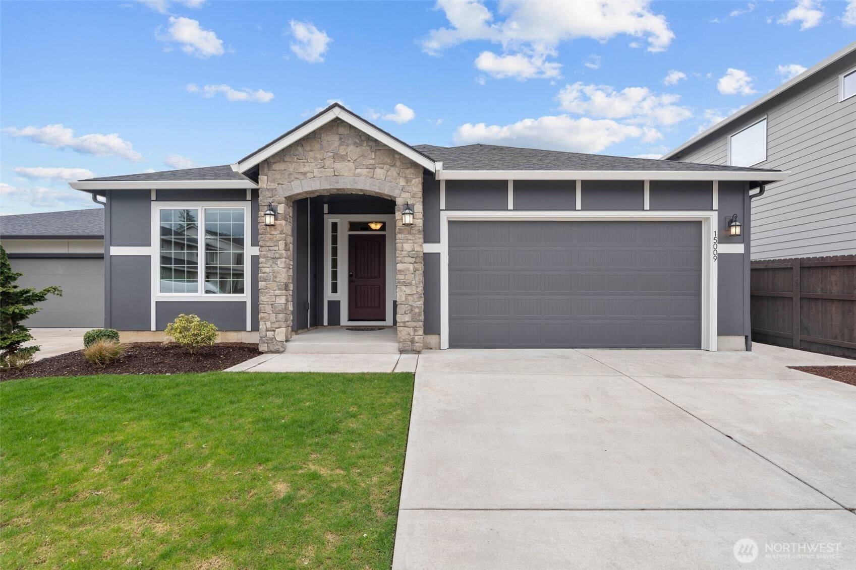 Vancouver, WA 98682,15009 NE 91st ST