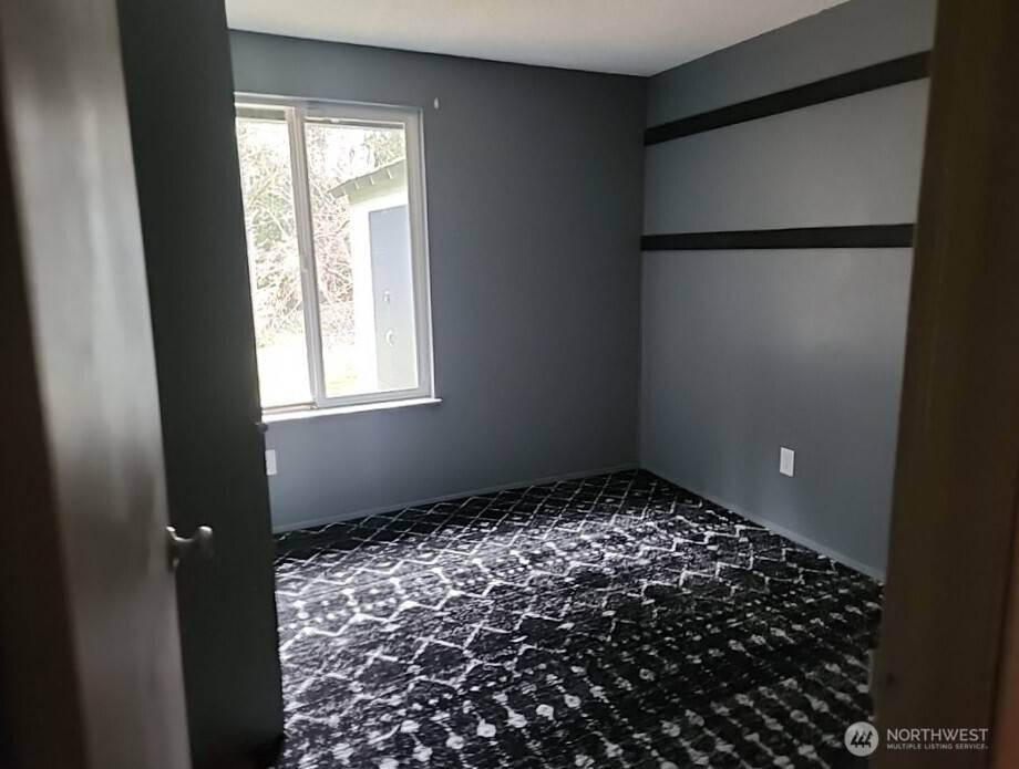 Port Orchard, WA 98366,1000 Hillandale DR E