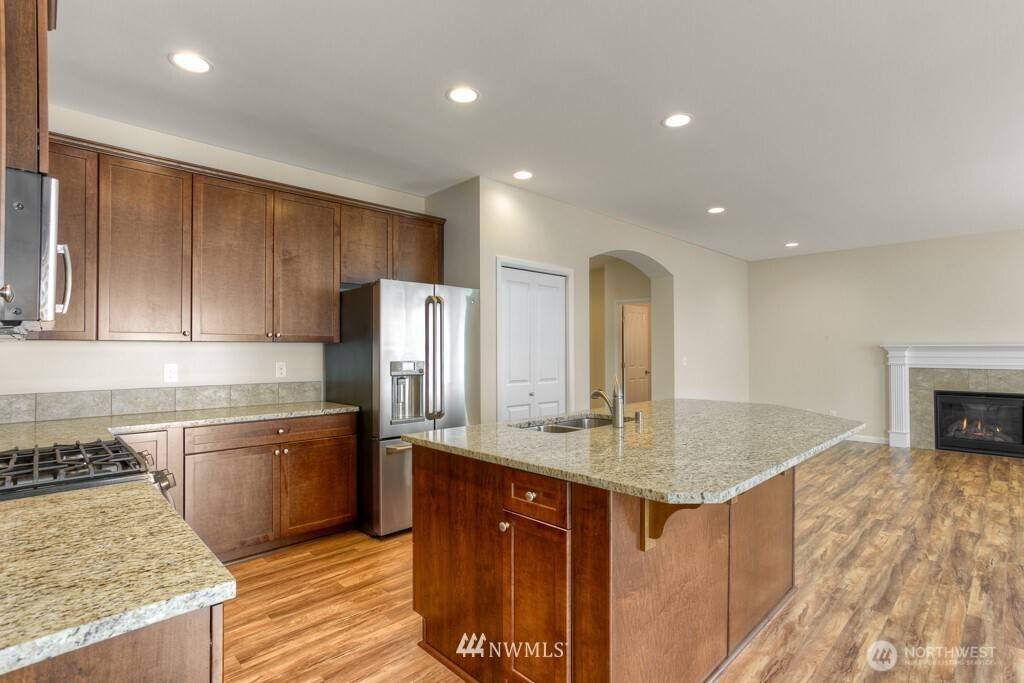 Lacey, WA 98516,2906 Fiddleback St Ne