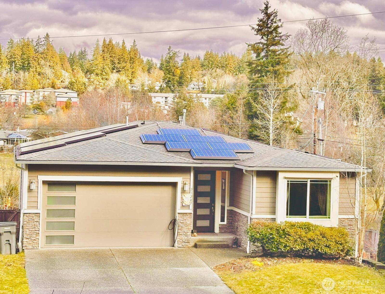 Edmonds, WA 98026,23207 75th PL W
