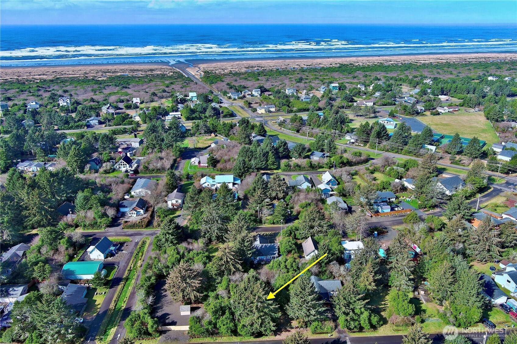 Ocean Shores, WA 98569,153 S Oar LOOP SW