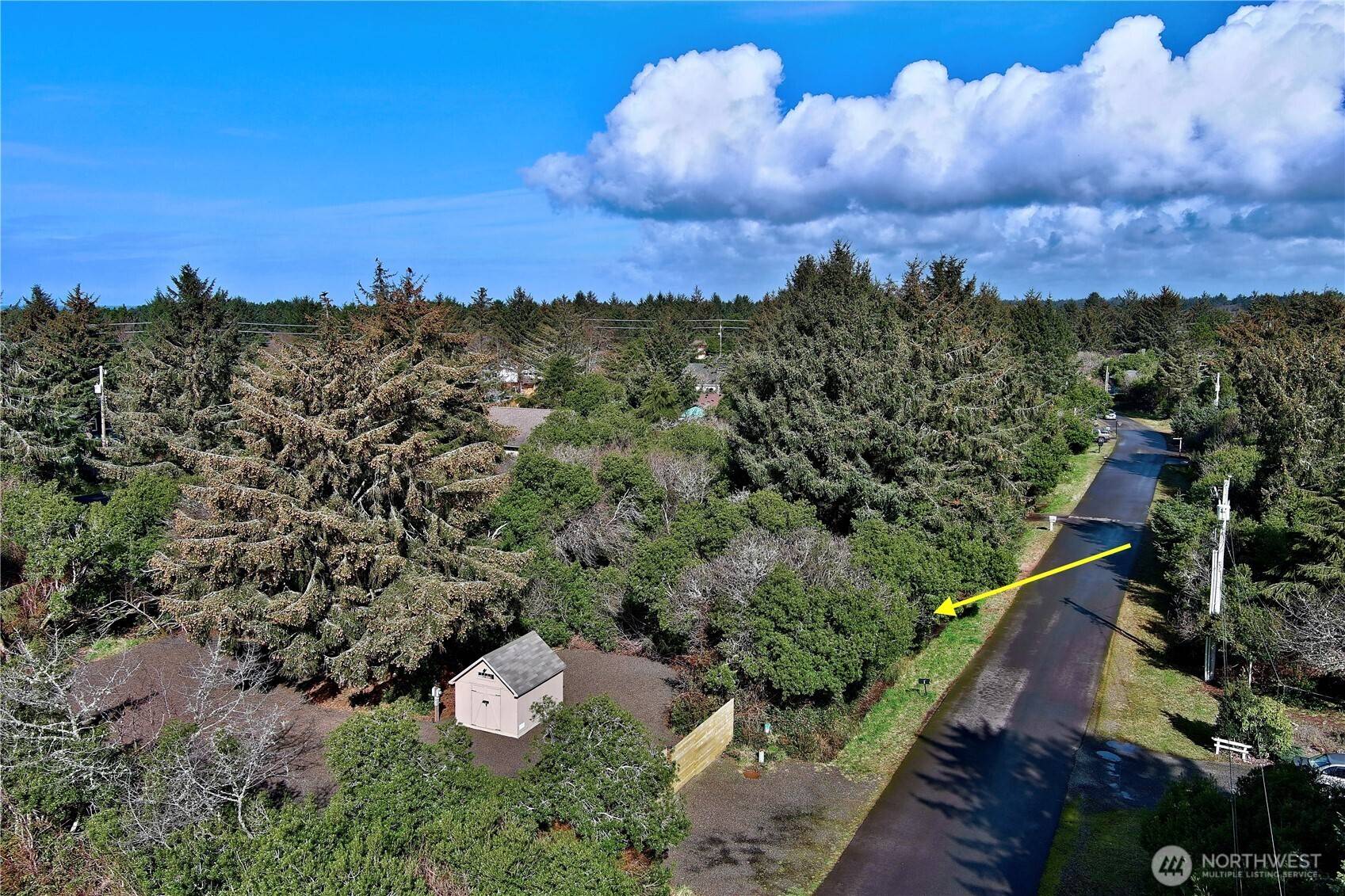 Ocean Shores, WA 98569,153 S Oar LOOP SW
