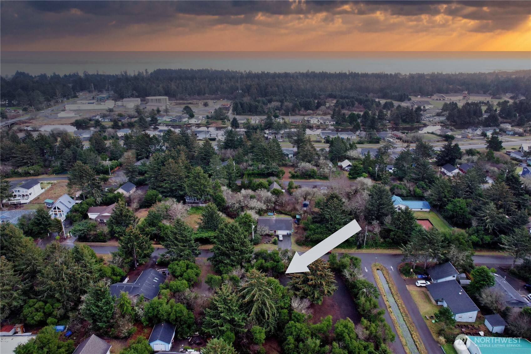 Ocean Shores, WA 98569,153 S Oar LOOP SW