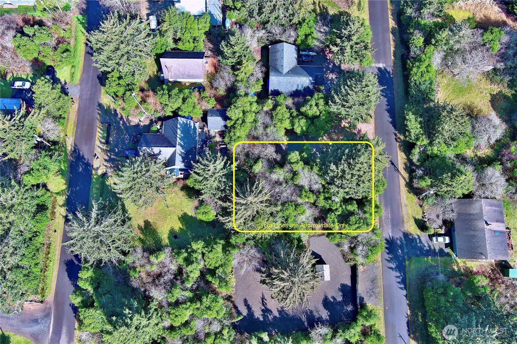 Ocean Shores, WA 98569,153 S Oar LOOP SW