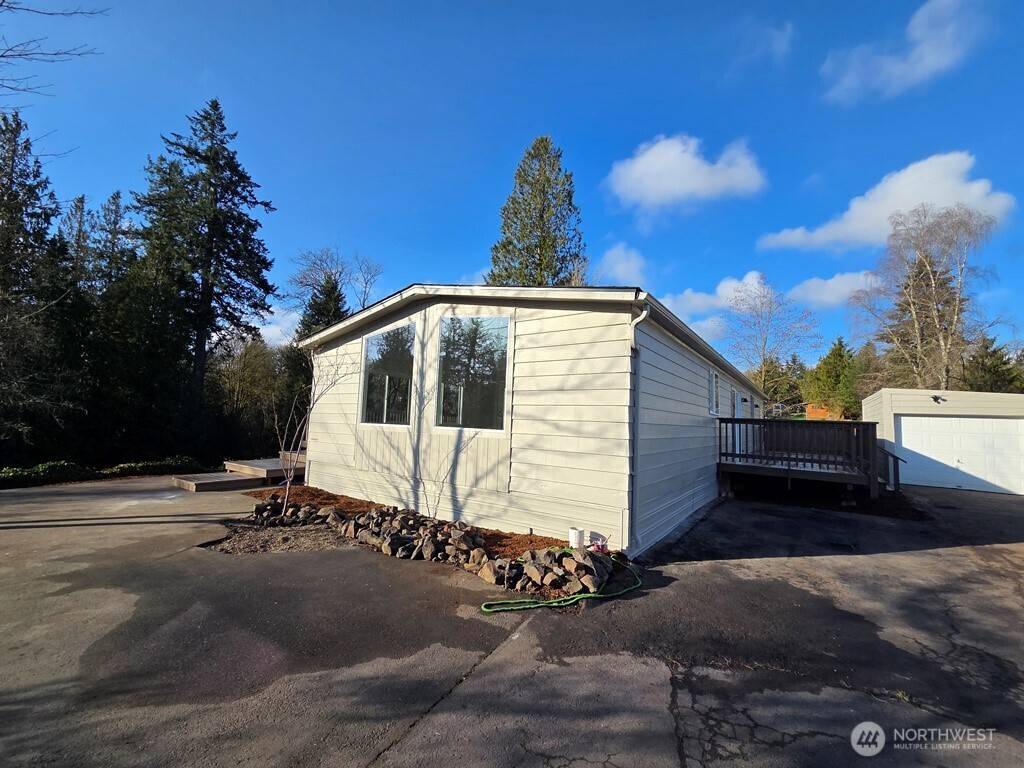 Longview, WA 98632,108 Schonert PL