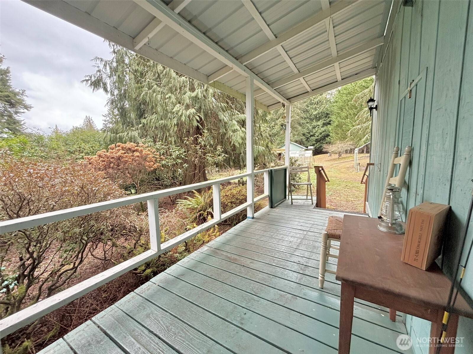 Sequim, WA 98382,427 Senz RD