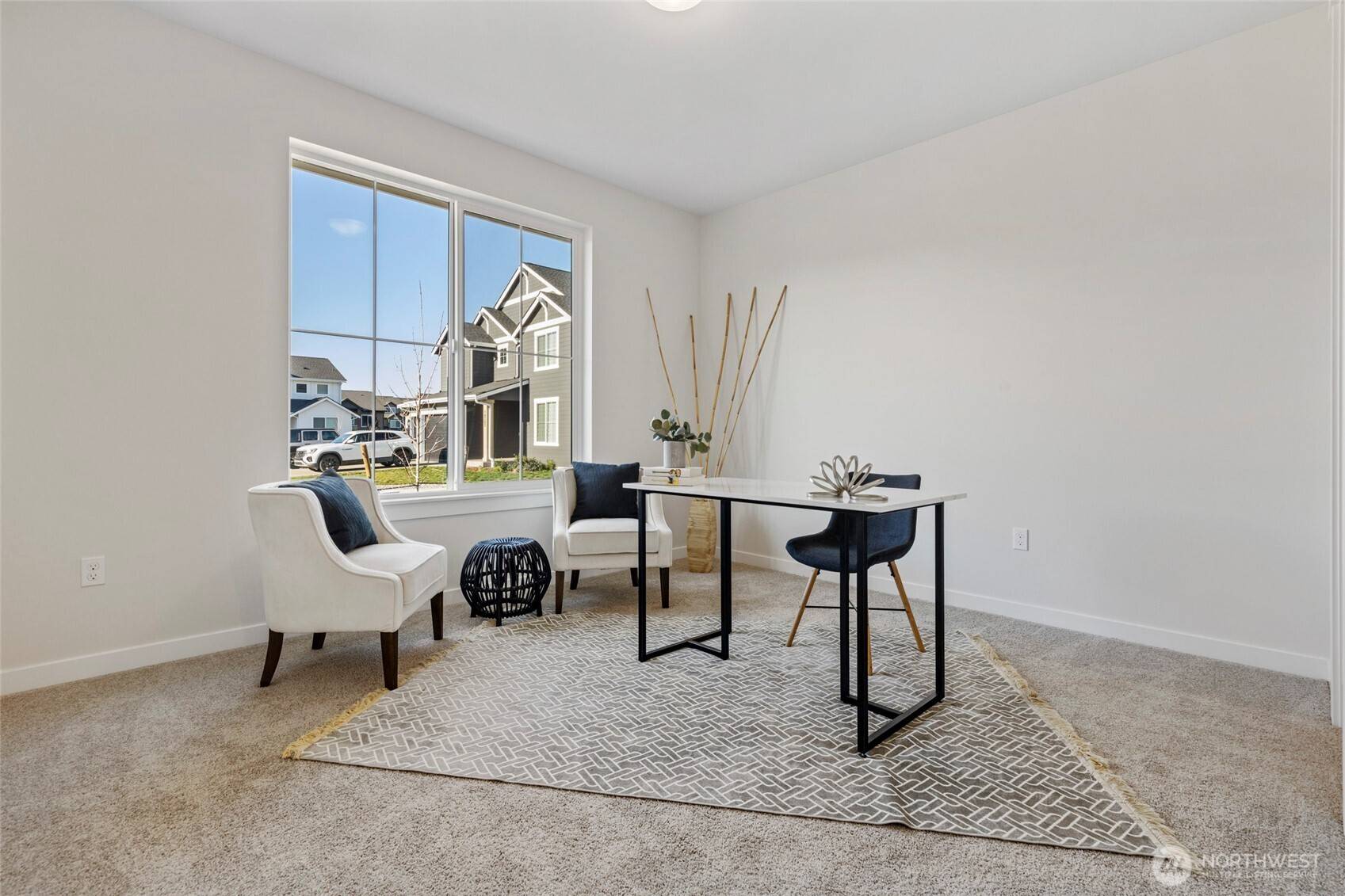 Gig Harbor, WA 98332,12409 40th AVE NW