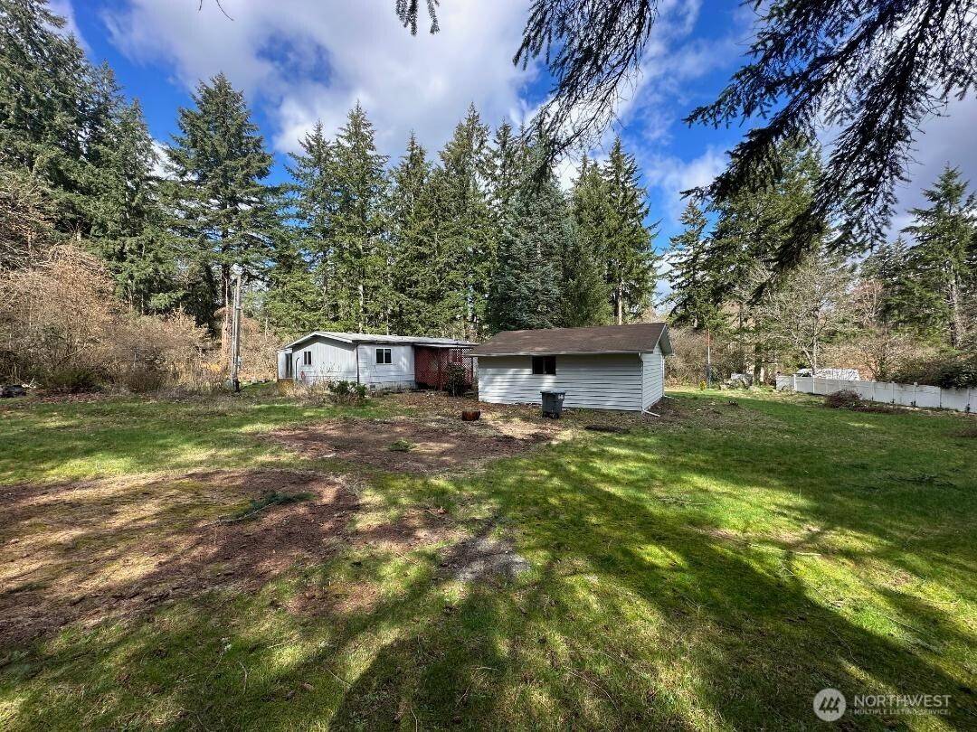 Gig Harbor, WA 98329,8502 144th ST NW