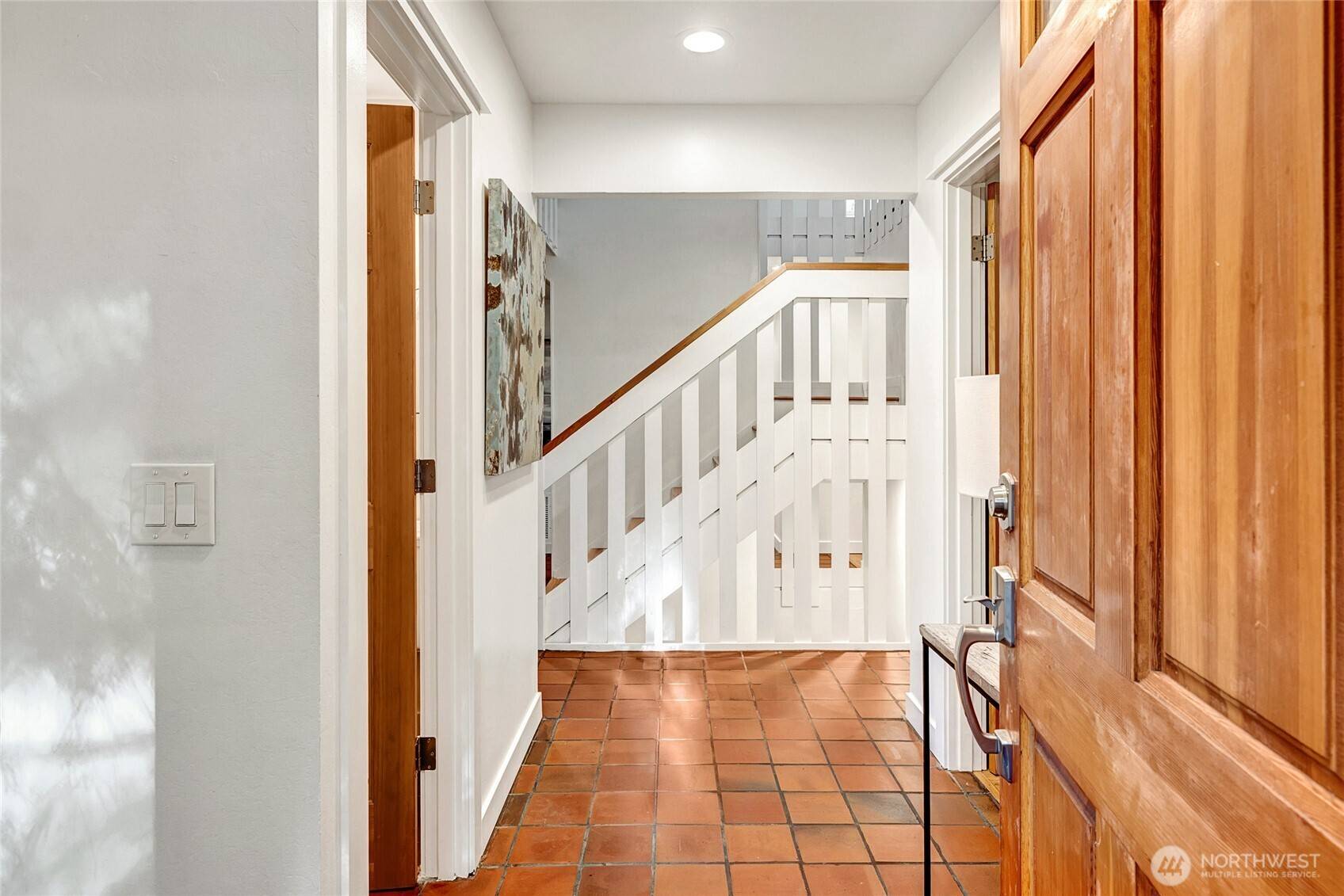 Mercer Island, WA 98040,5252 Forest AVE SE