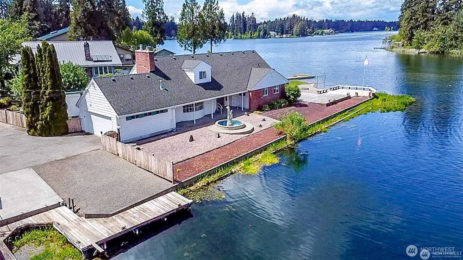 Spanaway, WA 98387,701 173rd ST S