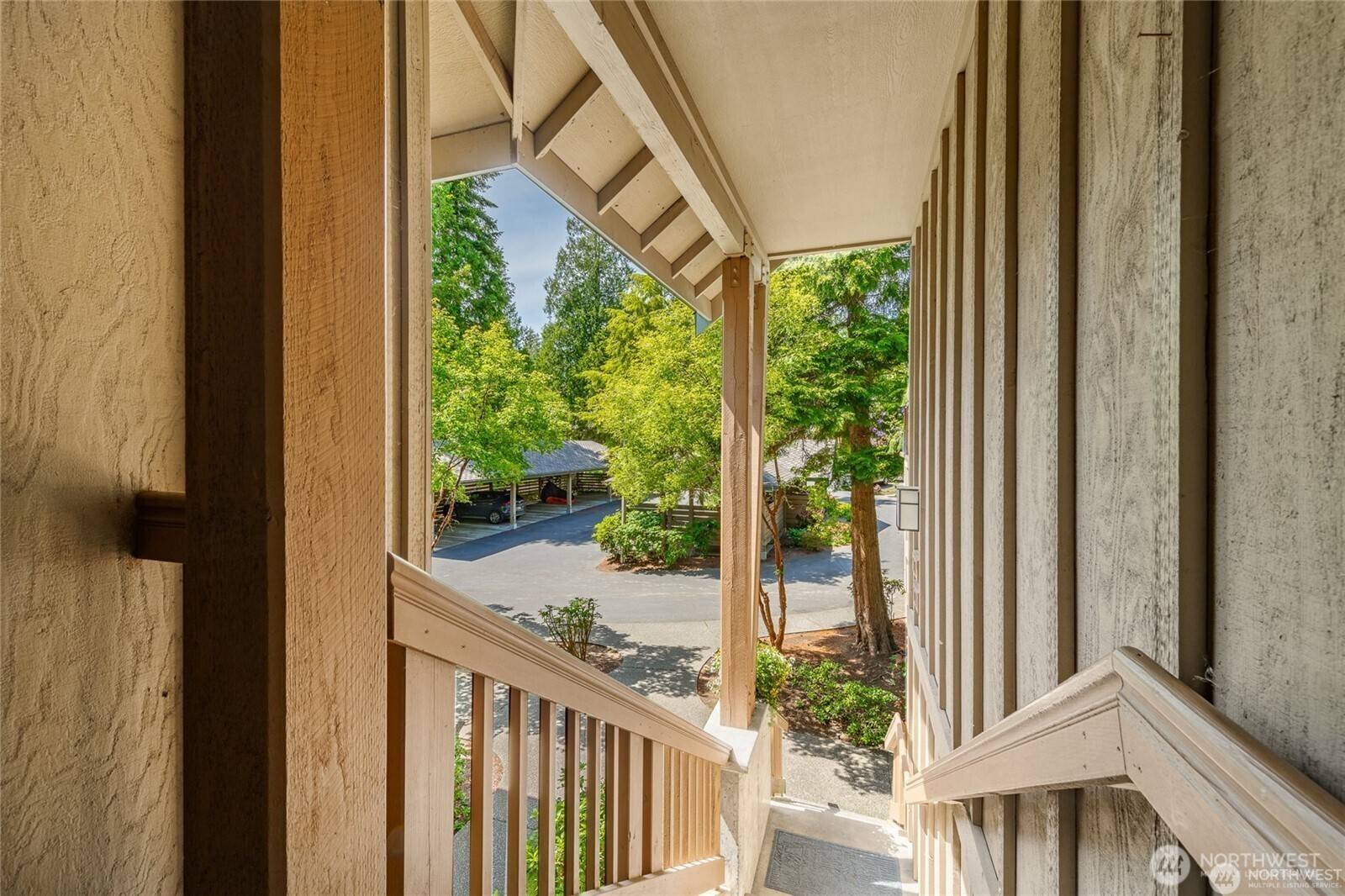 Blaine, WA 98230,5410 Snow Goose LN #503