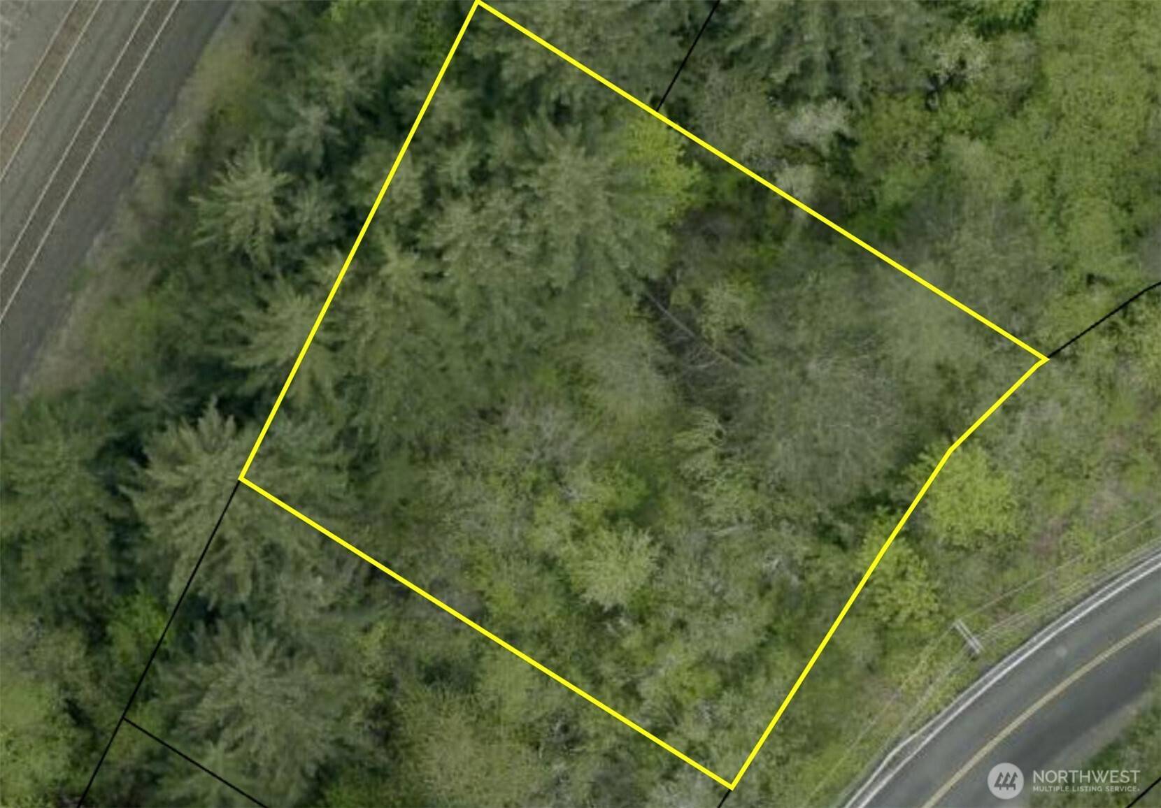 Winlock, WA 98596,0 NE 1st Street