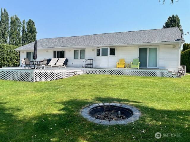 Oroville, WA 98844,428 E Eastlake RD E