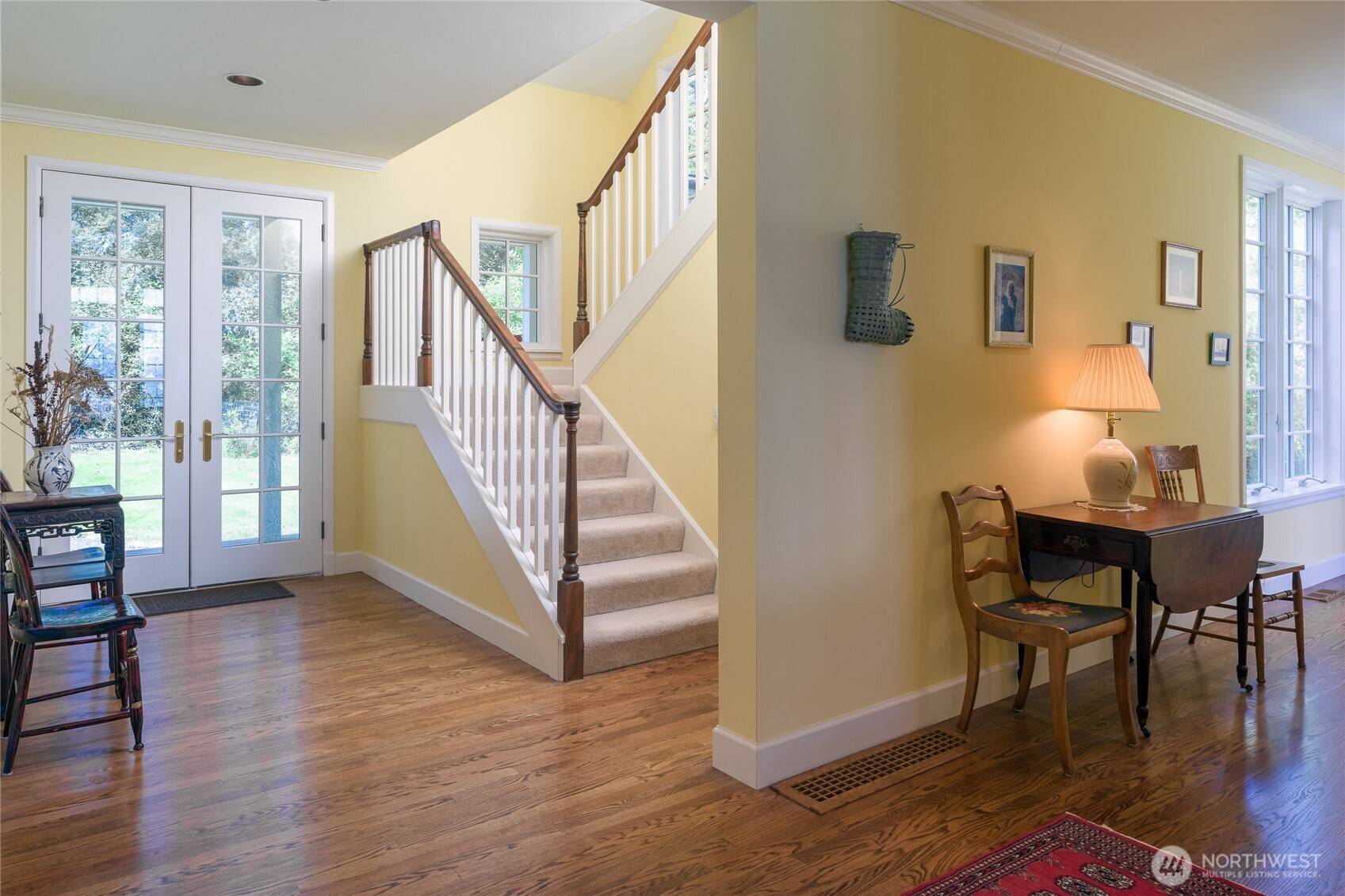 Lopez Island, WA 98261,373 Eliza RD