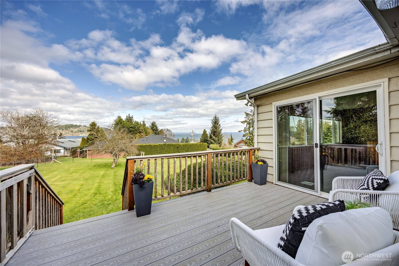Kingston, WA 98346,12190 NE Jefferson Point RD