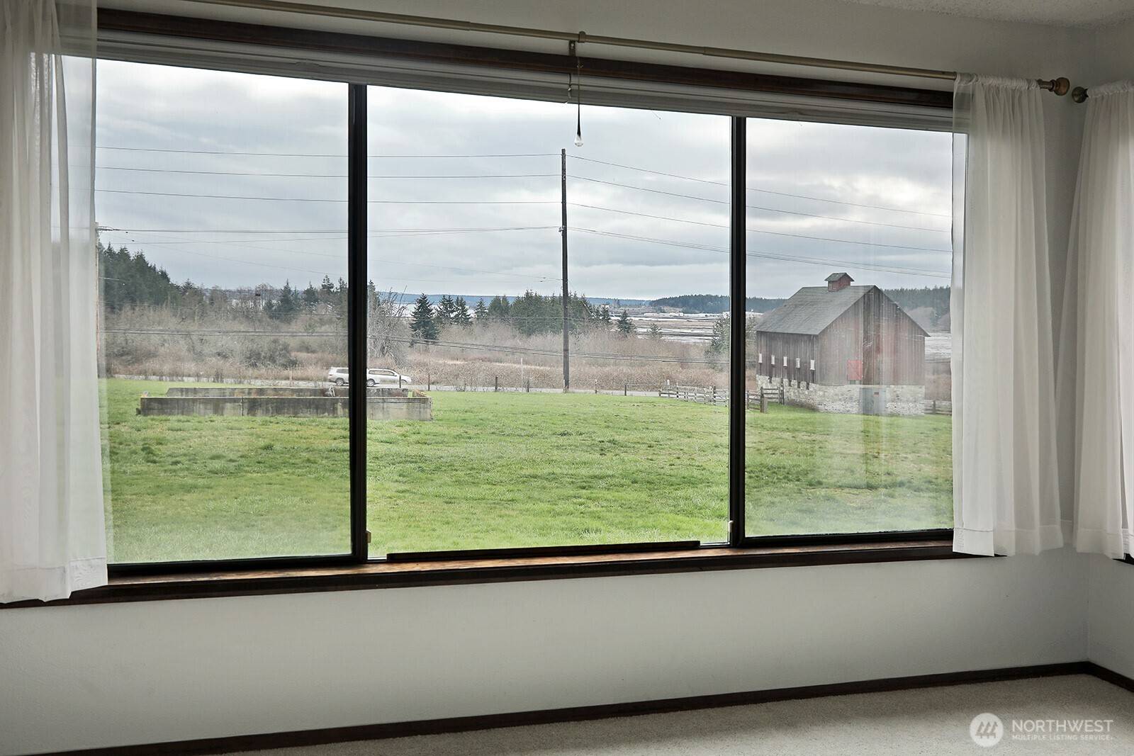 Oak Harbor, WA 98277,2725 Hunt RD