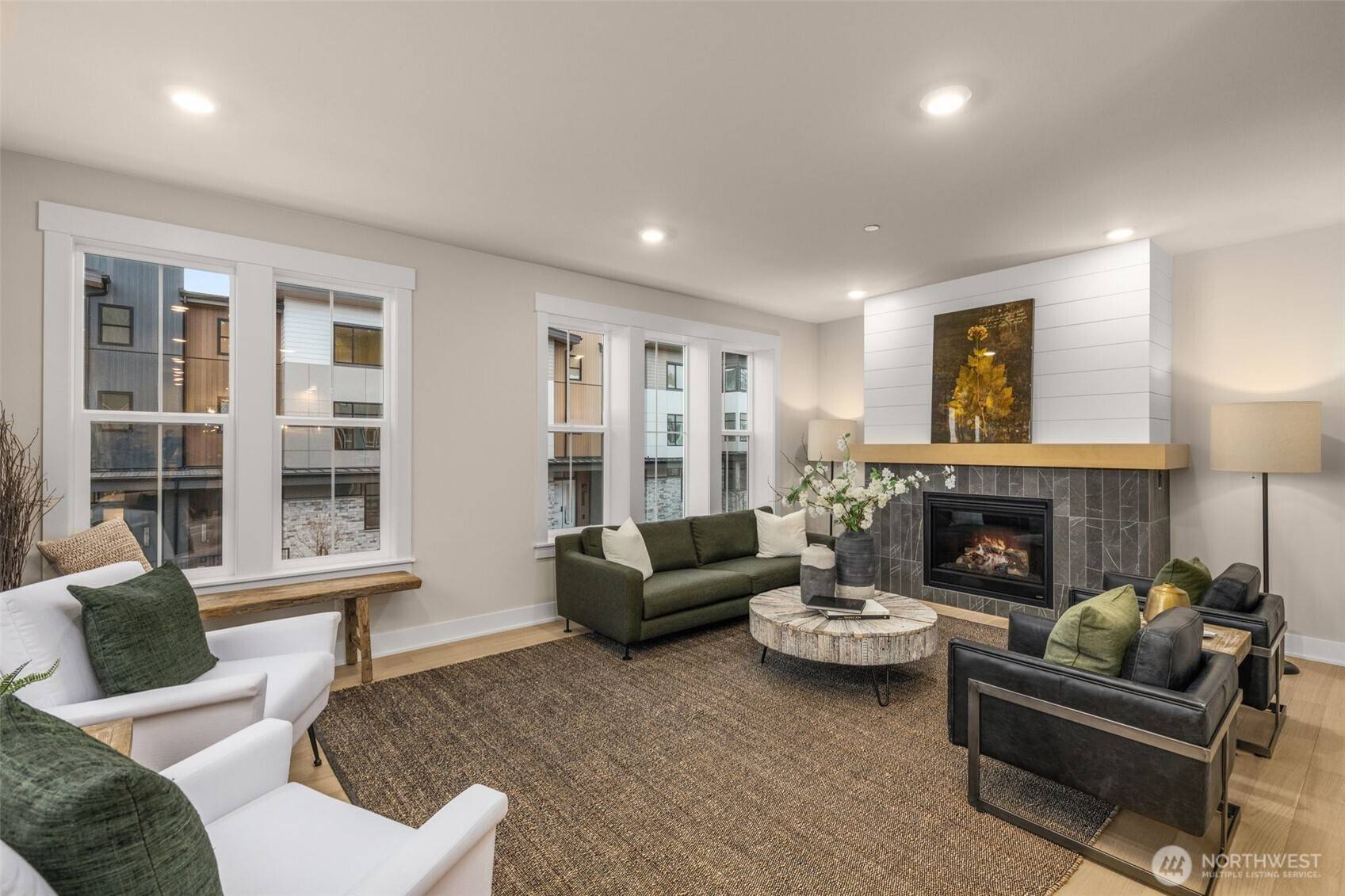 Woodinville, WA 98072,14323 149th Place NE (Homesite 41)