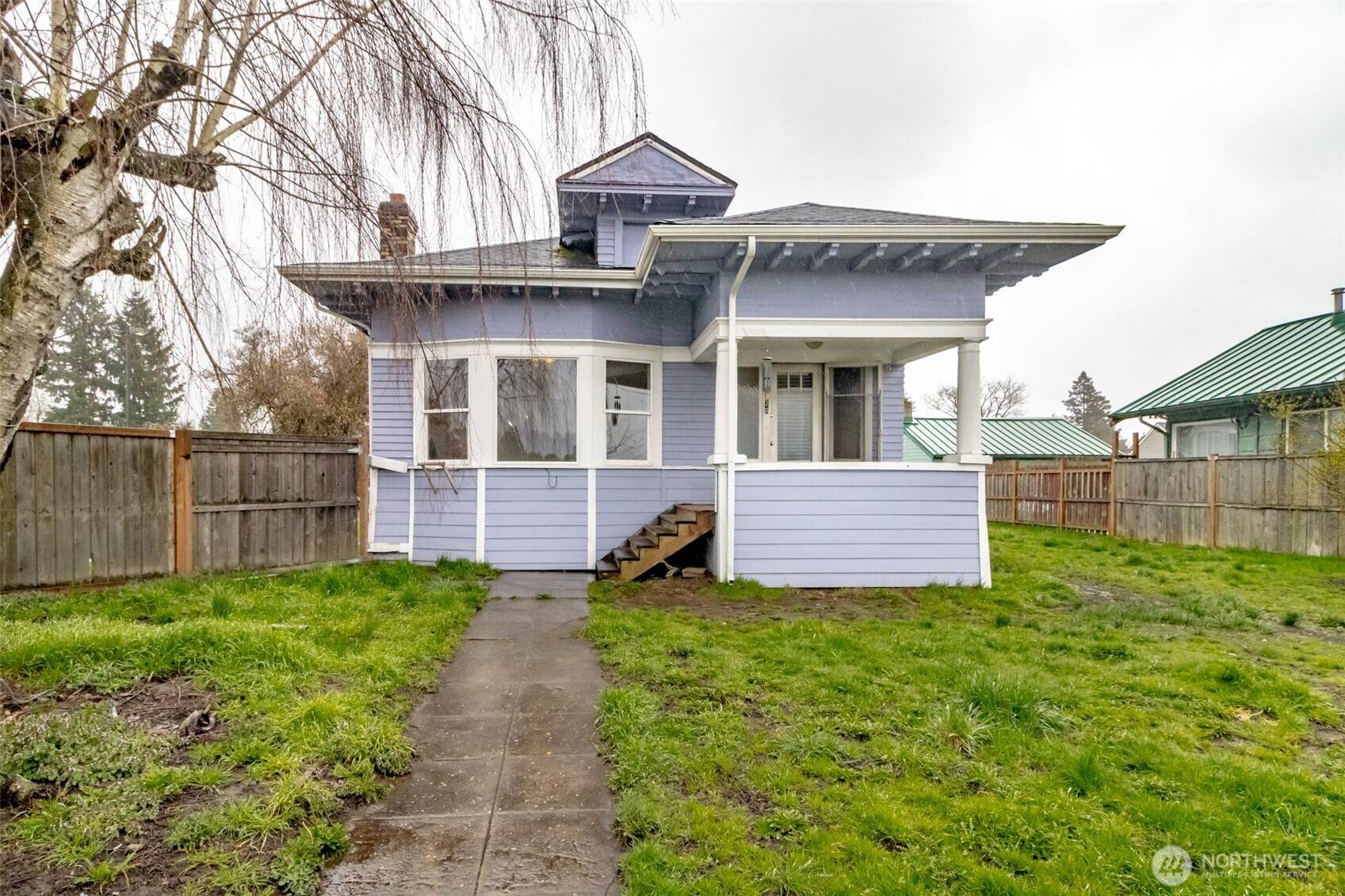 Auburn, WA 98002,1420 A ST SE