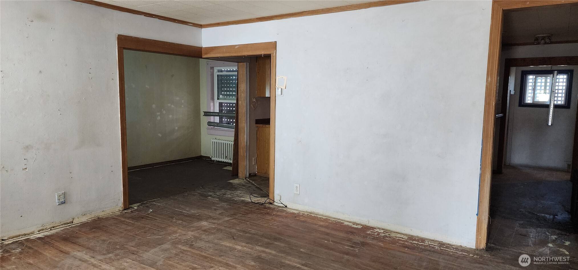 Ellensburg, WA 98926,107 N Ruby ST