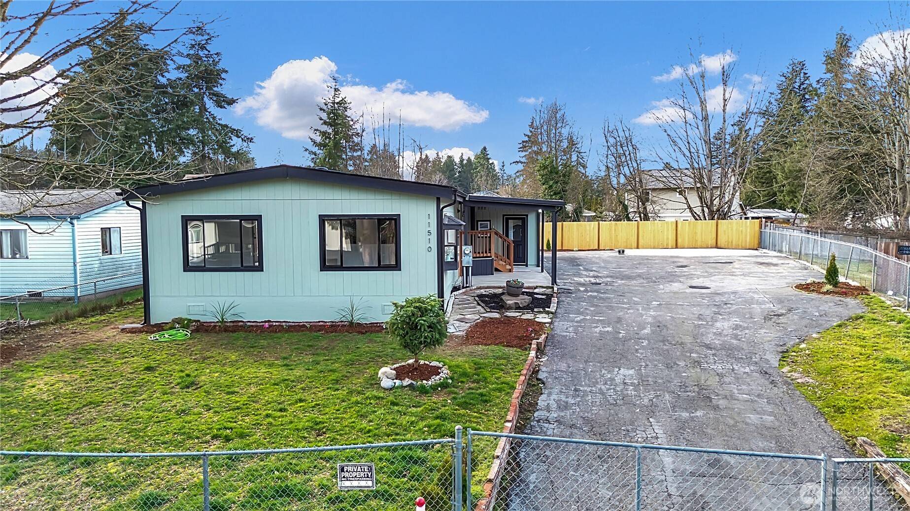 Bonney Lake, WA 98391,11510 199th Avenue Ct E