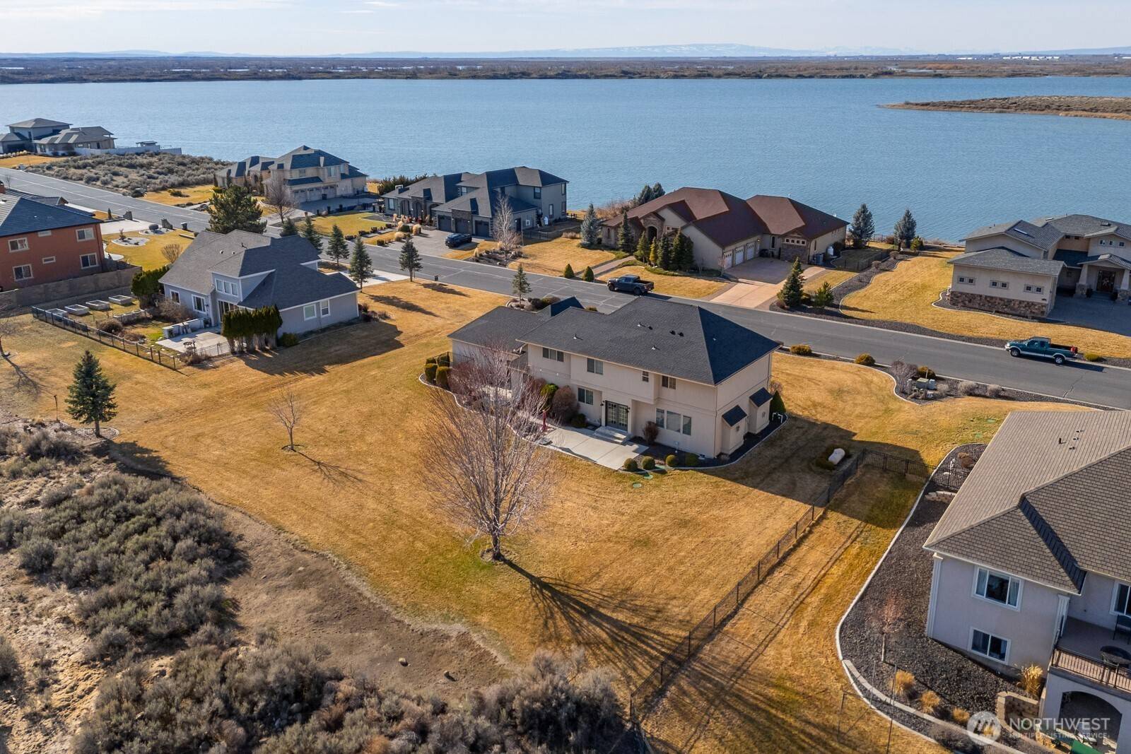 Moses Lake, WA 98837,7270 Dune Lake RD SE