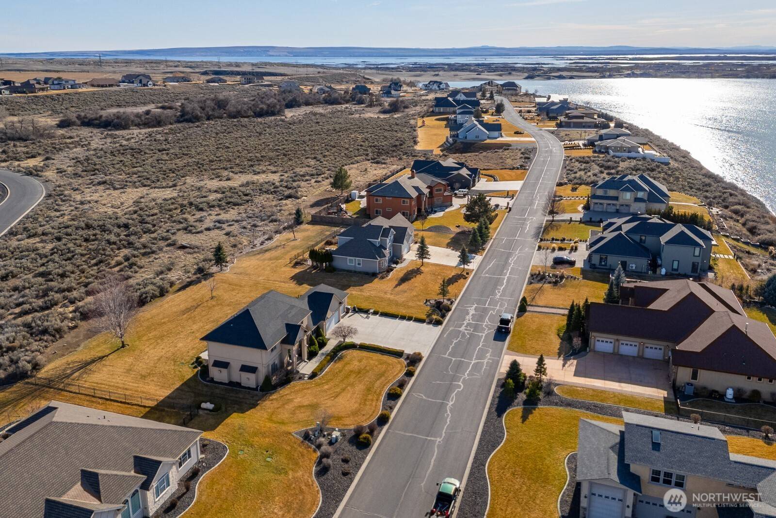 Moses Lake, WA 98837,7270 Dune Lake RD SE