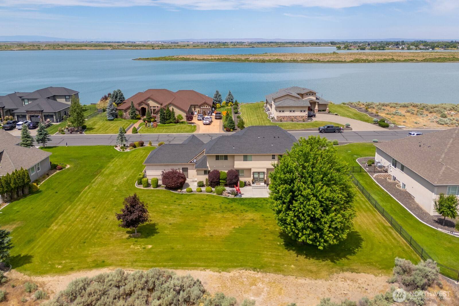 Moses Lake, WA 98837,7270 Dune Lake RD SE